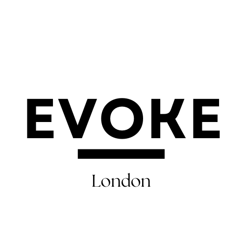 Evoke